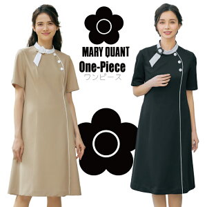 y}[Ngzs[X fB[X  M53232  M53233 x[W p tFPA  jtH[ ItBX At@sA `N} }N }NA    킢 