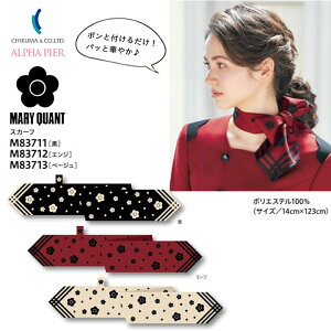 XJ[t  M83711 M83712 M83713 }[Ng fB[X p ̓ v[g Mtg  jtH[ ItBX `N}   킢 MARYQUANT }N   