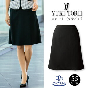 YUKI TORII ACXJ[g  傫TCY 15 17 19 21 23 YT3716 YT-3716 fB[X p nCXgb`f LCȃVGbg EGXgS bVgD  tBbg