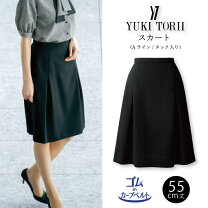 楽天市場】yuki torii（スカート｜事務服）：レディースファッションの通販