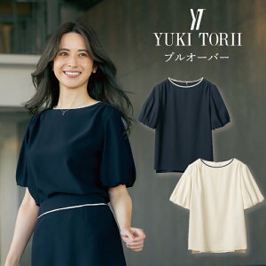 vI[o[ Ci[ Jbg\[ ̓ Mtg v[g j }} R[f fB[X tH[} pgbvX  Xgb`  h At@sA `N}   