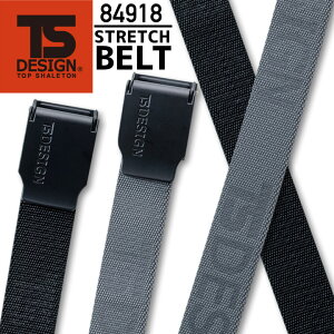 yX[p[Z[N[|zTSfUC Xgb`xg 84918 [Nxg Ɨp a ƕ ƒ