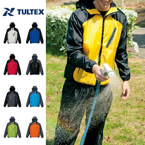 EChu[J[ ACgX p[J[ u] TULTEX AZ-10302 jp Aitoz ƕ ƒ AEghA oR ނ W[