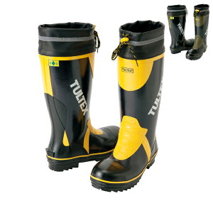 yX[p[Z[N[|zACgX SC AZ-4703 SSC () Y SC |c u[c h ނ