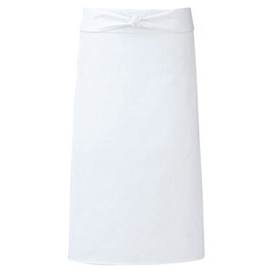 y[֑zACgX O| 861023 Gv  jp ~[ Xg Lb`  Aitoz HX  ~fBA  zCg l tX C^A Rb