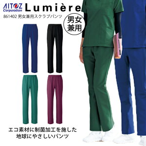 XNupc   Y fB[X 861402 jp jp p  ѓdh~ ʋC GRi ᔭo  ×p Ōt i[X  hN^[ a@   NjbN 