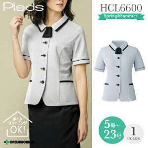 ������ �����b�N�X�I�[�o�[�u���E�X �A�C�g�X Pieds �s�G HCL6600 �����y17-19���z �r�W�l�X