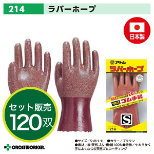 yzy120oZbgzAg 214 o[z[v { P[X _ | y، ƐYH S Ɨp ƒ ƕ