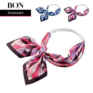 AWX^[t^b`XJ[t{ BA9135 {}bNX BONOFFICE {ItBX fB[X p ȒP 舵ȒP ZWȐF i  t   jtH[