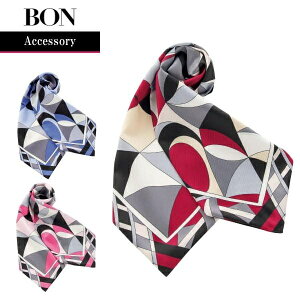 􉽊w͗lXJ[t BA9136 {}bNX BONOFFICE {ItBX fB[X p t   jtH[