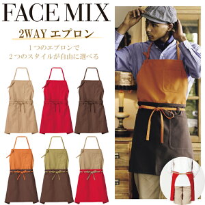 2WAYGv FK7158 {}bNX JtF o[ _CjO Xg H X[p[ m p x[J[ ԉ G Be[W JWA ƕ ƒ jtH[ jp Vv