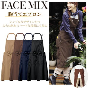 ăGv FK7159 {}bNX JtF o[ _CjO Xg H ԉ p iX JWA ƕ ƒ jtH[ jp Vv  킢  hJ 