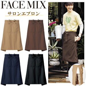 TGv FK7160 {}bNX JtF o[ _CjO Xg H iX ԉ p m JWA ƕ ƒ jtH[ jp Vv  킢  h