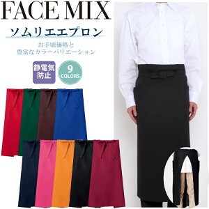 \GGv FK7169 {}bNX JtF o[ _CjO Xg H X[p[ | | ÓdCh~ 9F ƕ ƒ jtH[ jp Vv   hJ 