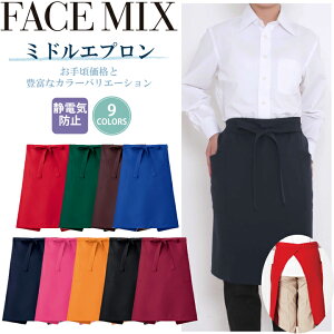 ~hGv FK7170 {}bNX JtF o[ _CjO Xg H X[p[ | | ÓdCh~ 9F ƕ ƒ jtH[ jp Vv   hJ  