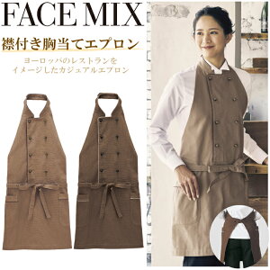 ݕtăGv FK7202 {}bNX JtF o[ _CjO Xg H X[p[ m JWA ݕt ƕ ƒ jtH[ jp Vv   hJ 