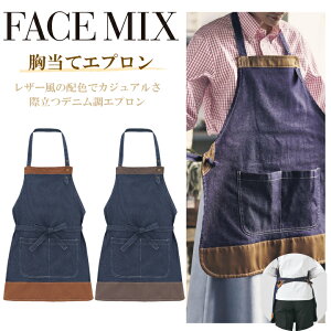 ăGv FK7204 {}bNX JtF o[ _CjO Xg H X[p[ m Be[W JWA U[ fj ƕ ƒ jtH[ jp Vv 