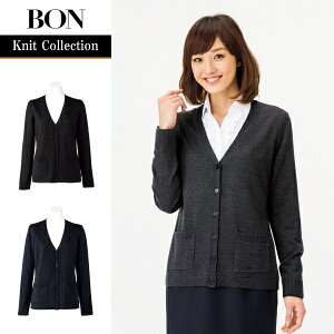 �j�b�g�J�[�f�B�K�� KK7122 �傫���T�C�Y XL ���f�B�[�X �����p �{���}�b�N�X BONOFFICE �{���I�t�B�X �̌^�J�o�[ �ƒ����OK �z�[���N���[�j���O �j�b�g�f�� �Ód�C�h�~ �ыʖh�~ ���ߏ� ������ 