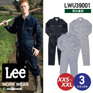 Lee Ȃ jII[ 傫TCY TCY LWU39001y{}bNXzH~ N ƕ ƒ jp