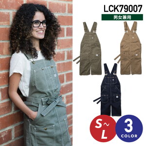 yX[p[Z[N[|zLee I[o[I[Gv LCK79007y{}bNXzH~ N ƕ ƒ jp