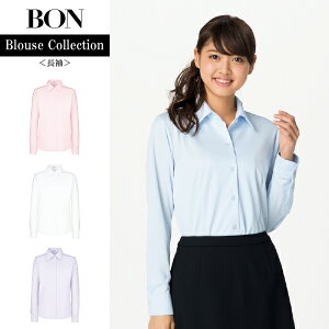 hbguEX tH[} TCY 5 傫TCY 17 19 RB4148 fB[X p {}bNX BONOFFICE {ItBX t_jbgƒOK h~ jbgf UVJb