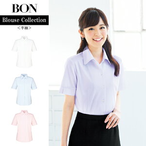 {}bNX uEX 傫TCY 17 19 tH[} RB4542   fB[X p jtH[ {ItBX