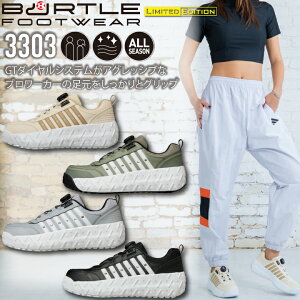 �y��s�\��F6�������ח\��z �o�[�g�� 3303 �Z�[�t�e�B�X�j�[�J�[ BURTLE ���j�Z�b�N�X �|����c �ϊ��ϖ� GT�_�C�A�� 2026�N �t�� �V�� �v���X�j�[�J�[ ���S�C �j���y�A �����Y ���f�B�[�X �V��