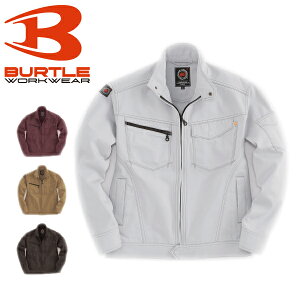 o[g WPbg 5201yH~z{ngp Wp[ u] BURTLE ƕ ƒ Y