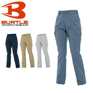 yGRobOv[gLy[zo[g m[^bNfB[XJ[Spc 6109 p {ngp t BURTLE ƒ ƕ