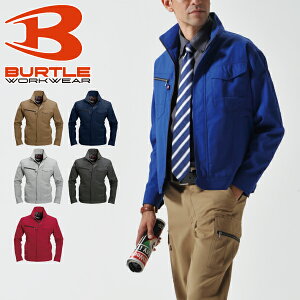 o[g WPbgytāz 7091 (jp) u] Wp[ ƕ ƒ dCH Y fB[X BURTLE