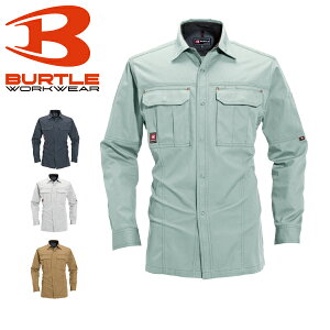 o[g Vc 8093 {ngp t BURTLE ƒ ƕ