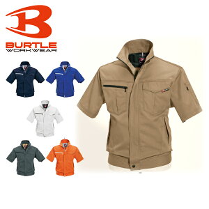 o[g WPbg 6082 {ngp t u] ƒ ƕ BURTLE  lCy5Lz
