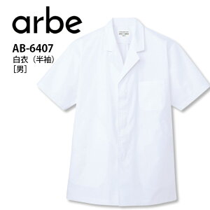 ���� AB-6407 AB6407 �j���p �����Y ���� ���B ���{���� �a �����p �~�[ ���H�X �얱�ߕ� ���h