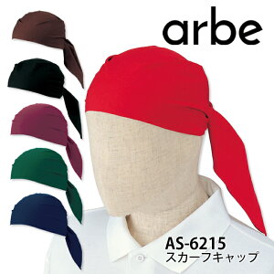 XJ[tLbv Xq Ax AS-6215  HX Xg JtF p x[J[ peBVG Lbv T[rX  jtH[  킢 t[TCY