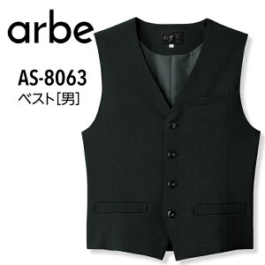 xXg Y  ubN Ax AS-8063 ݂Ȃ Xgb` Ee|Pbgt t VFt H JtF Xg tH[} 