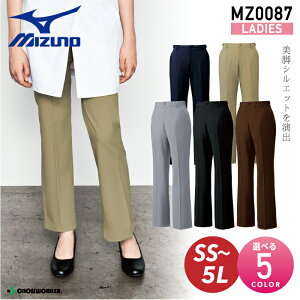 ~Ym ×ppc Xgb`pc p EGXgAWX^[t MZ-0087 t  Ōt i[X ܎t m a@ NjbN @ e GXe T  Y{ fB[X 