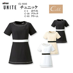 `jbN p fB[X CL-0183 CL0183 gbvX GXeT GXe NjbN e t X^bt  jtH[  i tH[} d Xgb` h~ z  