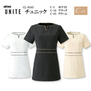 `jbN p fB[X CL-0185 CL0185 gbvX GXeT GXe NjbN e t X^bt  jtH[  i tH[} d Xgb` h~ z  