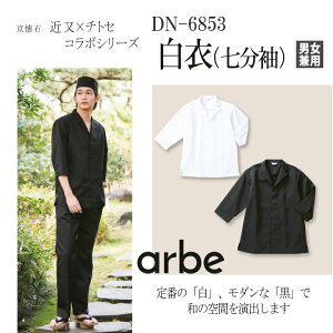  DN-6853 DN6853 jp Y fB[X  B { a p ~[ HX XLbp[Vc 얱ߕ h