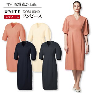 s[X p fB[X DOM-0040 DOM0040 GXeT GXe NjbN e t X^bt  킢 i  d Xgb` z h~   jtH[ 