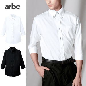 {^_EVc Ax EP-7821 jp HX JtF Xg    jtH[  ItBX JWA   zCg ubN Lb` ~[ ڋq  