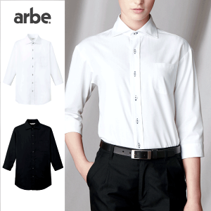 ChJ[Vc 7 jp Ax EP-7822 Y fB[X HX JtF Xg  ItBX JWA Lb` ڋq  ~[ T[rX ze jtH[  