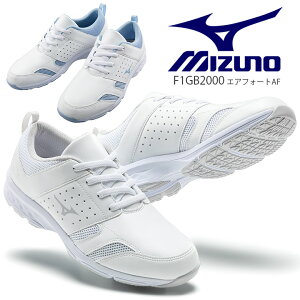 ~Ym i[XV[Y GAtH[gAF F1GB2000 y ѓdh~ Ȑ p Op Xj[J[ C ×p Ōt a@ NjbN ɂ RۖhL MIZUNO