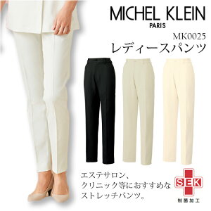 ~bVFN XNupc TY{ ߃Y{ p fB[X mk0025 mk-0025 ×p t Ōt ܎t GXeT GXe NjbN e X^bt i ss 傫