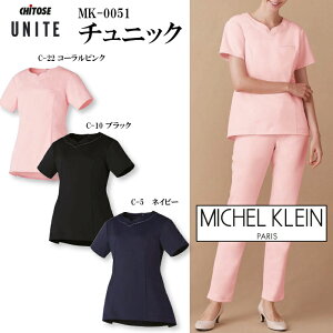 ~bVFN XNu `jbN fB[X ×p mk-0051 mk0051 ubN sN lCr[ gbvX t Ōt ܎t m GXe eNjbN tX^bt  jtH[