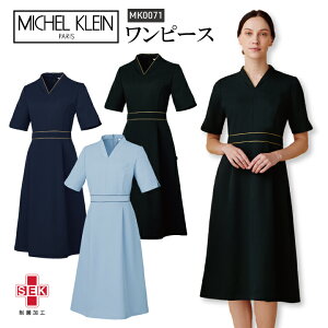 ~bVFN Ì GXeT s[X p uh fB[X mk-0071 mk0071 ubN u[ lCr[ a@ t Ōt i[X ܎t NjbN e t X^bt 