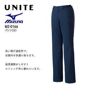 ~Ym pc p   傫TCY 4L 5L 4l 5l TCY SS ss MZ-0166 ×p Ōt a@ m  fB[X z Xgb` MZ0166 mz0166 mz-0166 `gZy[֑