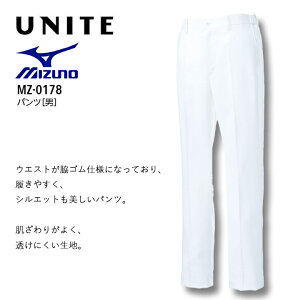 ~Ym pc jp   傫TCY 4L 5L 4l 5l MZ-0178 ×p Ōt a@ m  Y h~ d Xgb`  HƐΉ bVn MZ0178 mz0178 mz-0178 `gZy