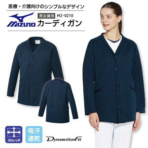 y~Ym z×pJ[fBK ~YmJ[fBK a@ jp Y fB[X MZ0210 N[[΍ ΍ w  NjbN t Ō  ܎t  { m z 