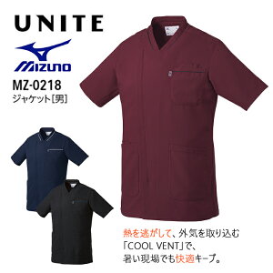 ~Ym XNu jp   傫TCY LL 3L MZ-0218 ×p Ōt a@ m  Y z d Xgb` HƐΉ ƋLO MZ0218 mz0218 mz-2018 `gZy[֑